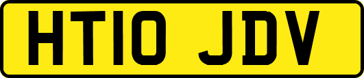 HT10JDV