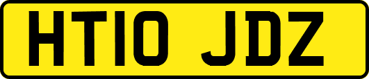 HT10JDZ