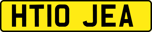 HT10JEA