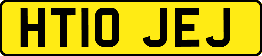 HT10JEJ