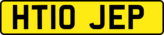 HT10JEP