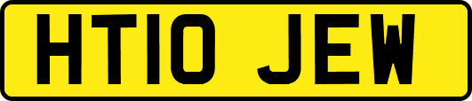 HT10JEW