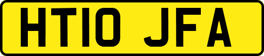 HT10JFA