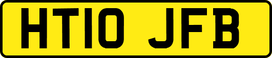 HT10JFB