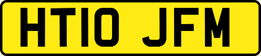HT10JFM
