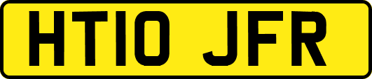 HT10JFR