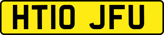 HT10JFU