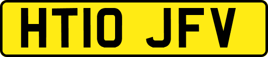 HT10JFV