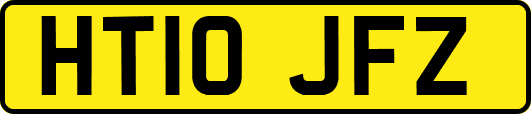 HT10JFZ