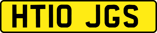 HT10JGS