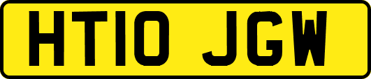 HT10JGW