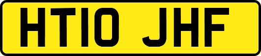 HT10JHF