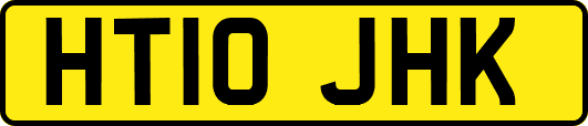 HT10JHK