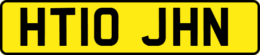 HT10JHN