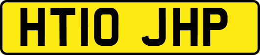 HT10JHP