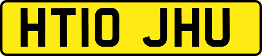 HT10JHU