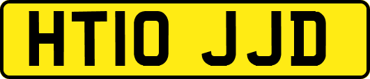 HT10JJD