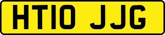 HT10JJG