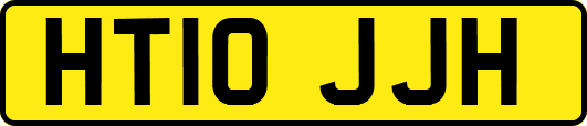 HT10JJH