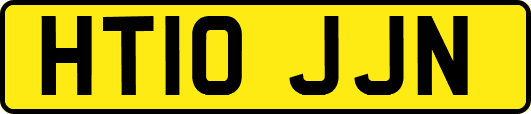 HT10JJN
