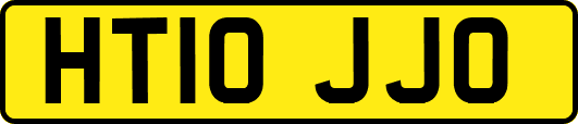 HT10JJO