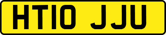 HT10JJU