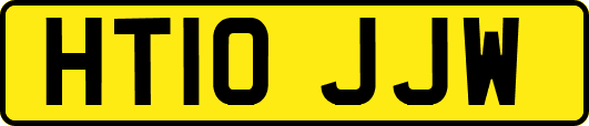 HT10JJW