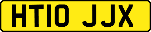 HT10JJX
