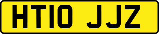 HT10JJZ