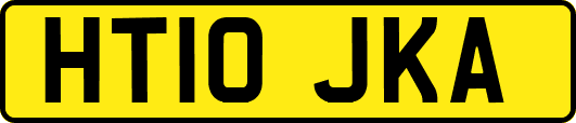 HT10JKA