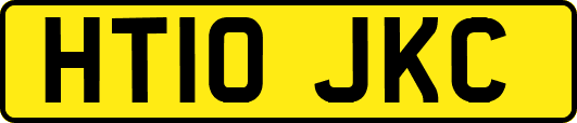 HT10JKC