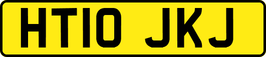 HT10JKJ