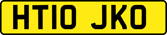 HT10JKO
