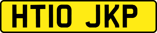 HT10JKP
