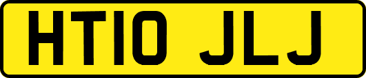 HT10JLJ
