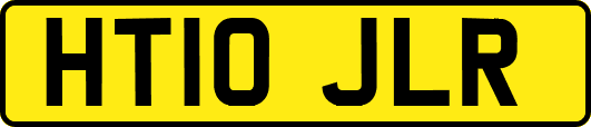 HT10JLR