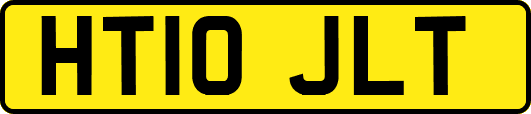 HT10JLT