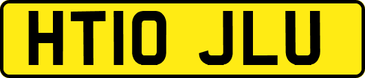 HT10JLU