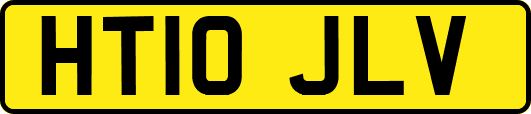 HT10JLV