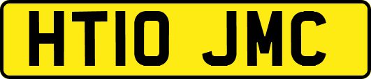 HT10JMC