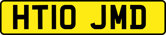 HT10JMD