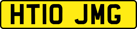 HT10JMG