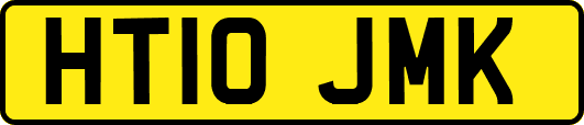 HT10JMK