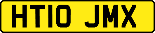 HT10JMX