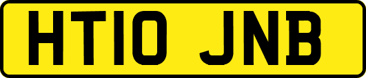 HT10JNB