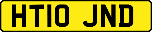 HT10JND