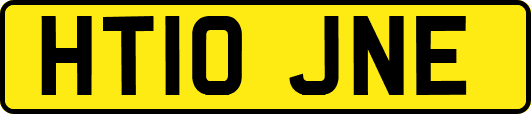 HT10JNE