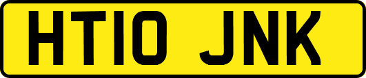 HT10JNK