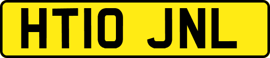 HT10JNL