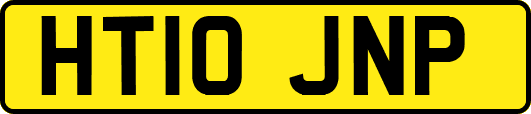 HT10JNP